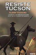 Resiste Tucson