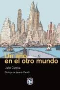 Un ao en el otro mundo