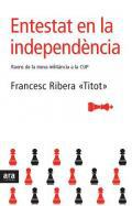 Entestat en la independncia