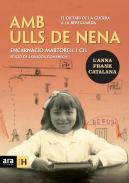 Amb ulls de nena