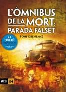 L'Òmnibus de la mort