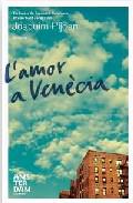 L'amor a Vencia