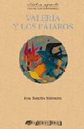 Valeria y los pjaros