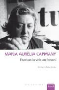 Maria Aurlia Capmany