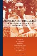 Artur Blad i Desumvila