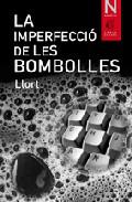 La imperfecci de los bombolles