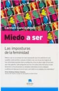 Miedo a ser