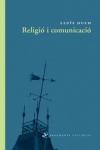 Religi i comunicaci