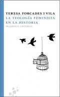 La teologa feminista en la historia