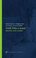 Amb Du o sense