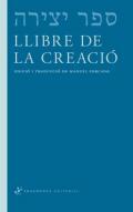 Llibre de la Creaci