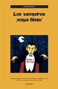 Los vampiros