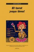 El tarot