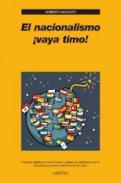 El nacionalismo