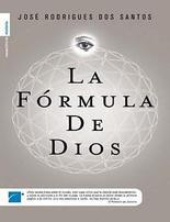 La frmula de Dios