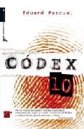 Cdex 10