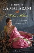 La nieta de la maharan