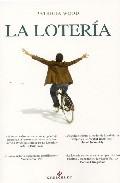 La lotera