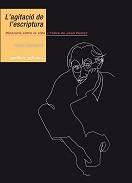 L'agitaci de l'escriptura
