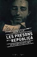 Les presons de la Repblica