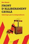 FAC, Front d'Alliberament Catal