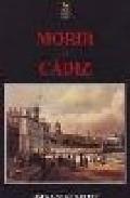 Morir en Cdiz (1650-1850)