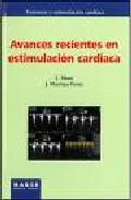 Avances recientes en estimulacin cardaca