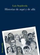 Historias de aqu y de all