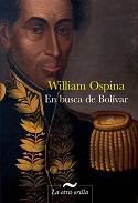 En busca de Bolvar
