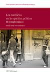 Los catlicos en la opinin pblica
