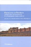 Hacedores de frontera
