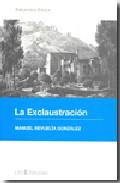 La exclaustracin (1833-1840)