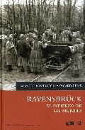 Ravensbrck, el infierno de las mujeres