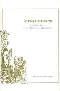 La msica del siglo XIX