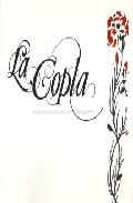 La copla en la Biblioteca Nacional de Espaa