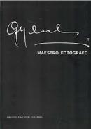 Gyenes, maestro fotgrafo