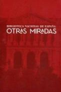 Otras miradas