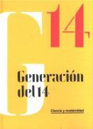 Generacin del 14