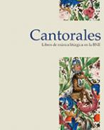 Cantorales.