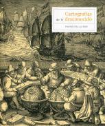 Cartografas de lo desconocido