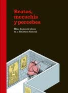 Beatos, mecachis y percedes