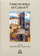 Libro de Horas de Carlos V