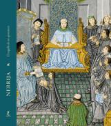 Nebrija (c. 1444-1522)