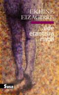 Alde erantzira nabil