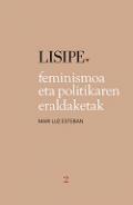 Feminismoa eta politikaren eraldaketak
