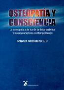 Osteopatia y conciencia