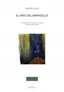 El ao del armadillo