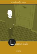 Llamarse Nadie