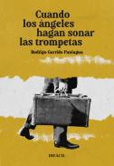 Cuando los ngeles hagan sonar las trompetas