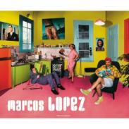 Marco Lpez
